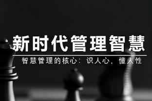 bet188官方网址截图3